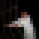  ,   , 45 ,   ,   , c 