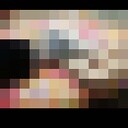  ,   , 19 ,   