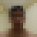 ���������� �����, ���� ������� �����, 24 ����, ������������ ��� ������, ����� � ���������