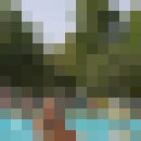 ���������� ������, ���� ������� Angel, 32 ����, ������������ ��� ������, ����� � ���������, c�������� ���������