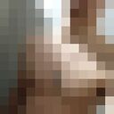 ���������� ������, ���� ������� �������, 32 ����, ������������ ��� ������, ����� � ���������, c�������� ���������