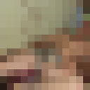 ���������� ����, ���� ������� �����, 33 ����, ������������ ��� ������, ����� � ���������, c�������� ���������