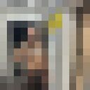 ���������� �����������, ���� ������� �����, 29 ���, ������������ ��� ������, ����� � ���������