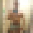 ���������� ������, ���� ������� ����, 31 ���, ������������ ��� ������, ����� � ���������, c�������� ���������, ���������