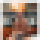 ���������� ������������, ���� ������� Arsen, 34 ����, ������������ ��� ������, ���������