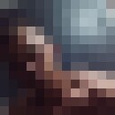 ���������� ������, ���� ����� Sanya, 24 ����, ������������ ��� ������, ����� � ���������