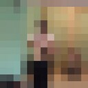  ,   , 24 ,   