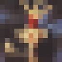 ���������� �����-���������, ���� ����� Erik, 23 ����, ������������ ��� ������, ����� � ���������