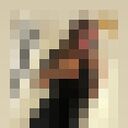  -,   , 25 ,   ,   