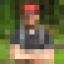  ,   Makhaon, 52 ,   
