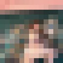 ���������� ���������, ���� ������� �����, 51 ���, ������������ ��� ������, ����� � ���������