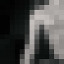 ���������� �������, ���� ������� Edward, 27 ���, ������������ ��� ������, ����� � ���������, c�������� ���������