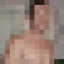 ,   Ryslah, 35 ,   ,   , c 