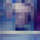  ,   , 24 ,   ,   , c , 