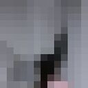 ���������� Sochaczew, ���� ������� Boz, 25 ���, ������������ ��� ������, ���������