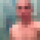  ,   , 35 ,   c 