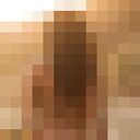 ���������� �����-���������, ���� ������� ���������, 31 ���, ������������ ��� ������, ����� � ���������, c�������� ���������