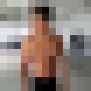  Loddon,   Edward, 19 ,   ,   