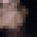  ,   , 25 ,   ,   , 