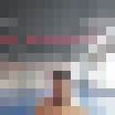 ���������� ������, ���� ������� Mirjalol, 28 ���, ������������ ��� ������, ����� � ���������