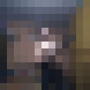  ,   , 32 ,     , c , 