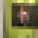  ,   , 25 ,   ,   , c , 