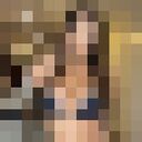 ���������� �����-���������, ���� ������� Elisakoshka, 33 ����, ������������ ��� ������, ����� � ���������, ���������