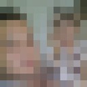 ���������� �������, ���� ������� Javohr, 30 ���, ������������ ��� ������, ����� � ���������, c�������� ���������