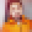  ,   Farhod, 33 ,   ,   , c 
