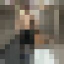  --,   , 33 ,   ,   , c , 