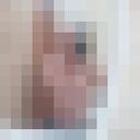  ,   , 62 ,   ,   