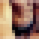  ,   , 27 ,   ,   , c , 