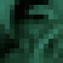 ���������� ���������, ���� ����� ������, 23 ����, ������������ ��� ������, ����� � ���������