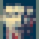  ,   , 31 ,   ,   , c 