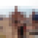 ���������� ������-��-����, ���� ������� ������, 40 ���, ������������ ��� ������, ����� � ���������