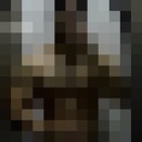 ���������� �������, ���� ������� ����� ����, 31 ���, ������������ ��� ������, ����� � ���������, c�������� ���������