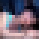  ,   , 32 ,     , c 