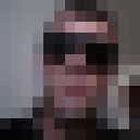 ���������� ������, ���� ������� ���, 37 ���, ������������ ��� ������, ����� � ���������, c�������� ���������