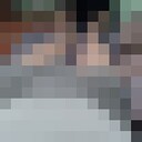  ,   Zeki, 48 ,   ,   , c 