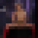  ,   SS_terva, 42 ,  