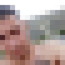 ���������� ������-��-����, ���� ������� ������, 30 ���, ������������ ��� ������, ����� � ���������