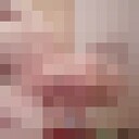  ,   , 47 ,   ,   , 