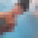  ,   , 22 ,   c 