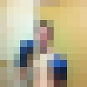  ,   , 35 ,     , c 