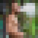 ���������� ������������, ���� ������� ����, 28 ���, ������������ ��� ������, ����� � ���������