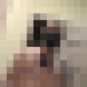   ,   , 29 ,     , c , 