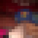  -,   , 43 ,   ,   , c , 