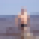 ���������� �����-���������, ���� ������� ������, 47 ���, ������������ ��� ������, ����� � ���������, c�������� ���������