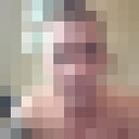   ,   , 44 ,   ,   , c , 