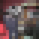  ,   , 33 ,   ,   , c 